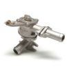 GAZ 310298101150 Control Valve, coolant